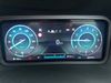 Hyundai Kona 1.0 Tgdi 48V Mhev Premium 5Dr Hatchback