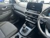 Hyundai Kona 1.0 Tgdi 48V Mhev Premium 5Dr Hatchback