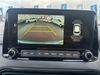 Hyundai Kona 1.0 Tgdi 48V Mhev Premium 5Dr Hatchback