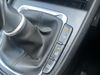 Hyundai Kona 1.0 Tgdi 48V Mhev Premium 5Dr Hatchback