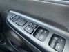 Hyundai Kona 1.0 Tgdi 48V Mhev Premium 5Dr Hatchback
