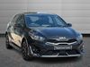 Kia Ceed listing photo
