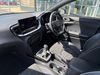 Kia ceed 1.5T GDi ISG Gt-line 5Dr Hatchback