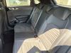 Kia ceed 1.5T GDi ISG Gt-line 5Dr Hatchback