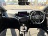 Kia ceed 1.5T GDi ISG Gt-line 5Dr Hatchback