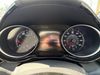 Kia ceed 1.5T GDi ISG Gt-line 5Dr Hatchback
