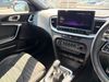 Kia ceed 1.5T GDi ISG Gt-line 5Dr Hatchback
