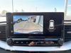 Kia ceed 1.5T GDi ISG Gt-line 5Dr Hatchback