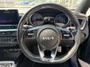 Kia ceed 1.5T GDi ISG Gt-line 5Dr Hatchback