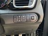 Kia ceed 1.5T GDi ISG Gt-line 5Dr Hatchback