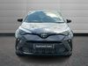 TOYOTA C-HR 2.0 Hybrid GR Sport 5Dr C