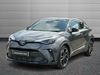 TOYOTA C-HR 2.0 Hybrid GR Sport 5Dr C