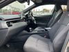 TOYOTA C-HR 2.0 Hybrid GR Sport 5Dr C