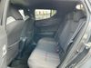 TOYOTA C-HR 2.0 Hybrid GR Sport 5Dr C