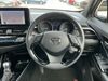 TOYOTA C-HR 2.0 Hybrid GR Sport 5Dr C