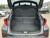TOYOTA C-HR 2.0 Hybrid GR Sport 5Dr C