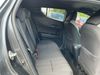 TOYOTA C-HR 2.0 Hybrid GR Sport 5Dr C