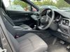 TOYOTA C-HR 2.0 Hybrid GR Sport 5Dr C
