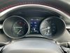 TOYOTA C-HR 2.0 Hybrid GR Sport 5Dr C