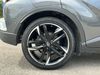 TOYOTA C-HR 2.0 Hybrid GR Sport 5Dr C