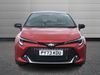 TOYOTA Corolla 1.8 Hybrid GR Sport 5Dr CVT Hatchback