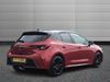 TOYOTA Corolla 1.8 Hybrid GR Sport 5Dr CVT Hatchback