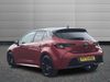 TOYOTA Corolla 1.8 Hybrid GR Sport 5Dr CVT Hatchback