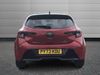TOYOTA Corolla 1.8 Hybrid GR Sport 5Dr CVT Hatchback