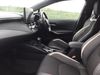 TOYOTA Corolla 1.8 Hybrid GR Sport 5Dr CVT Hatchback