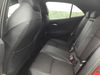 TOYOTA Corolla 1.8 Hybrid GR Sport 5Dr CVT Hatchback
