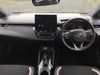 TOYOTA Corolla 1.8 Hybrid GR Sport 5Dr CVT Hatchback
