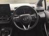 TOYOTA Corolla 1.8 Hybrid GR Sport 5Dr CVT Hatchback