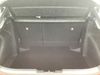 TOYOTA Corolla 1.8 Hybrid GR Sport 5Dr CVT Hatchback