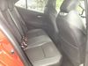 TOYOTA Corolla 1.8 Hybrid GR Sport 5Dr CVT Hatchback