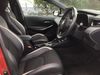 TOYOTA Corolla 1.8 Hybrid GR Sport 5Dr CVT Hatchback