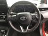 TOYOTA Corolla 1.8 Hybrid GR Sport 5Dr CVT Hatchback