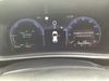 TOYOTA Corolla 1.8 Hybrid GR Sport 5Dr CVT Hatchback