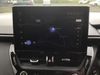 TOYOTA Corolla 1.8 Hybrid GR Sport 5Dr CVT Hatchback