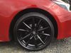 TOYOTA Corolla 1.8 Hybrid GR Sport 5Dr CVT Hatchback