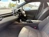 TOYOTA C-HR 2.0 Hybrid GR Sport 5Dr CVT Hatchback
