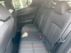 TOYOTA C-HR 2.0 Hybrid GR Sport 5Dr CVT Hatchback