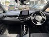 TOYOTA C-HR 2.0 Hybrid GR Sport 5Dr CVT Hatchback