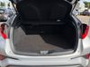 TOYOTA C-HR 2.0 Hybrid GR Sport 5Dr CVT Hatchback