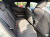 TOYOTA C-HR 2.0 Hybrid GR Sport 5Dr CVT Hatchback