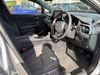 TOYOTA C-HR 2.0 Hybrid GR Sport 5Dr CVT Hatchback