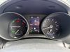TOYOTA C-HR 2.0 Hybrid GR Sport 5Dr CVT Hatchback