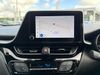 TOYOTA C-HR 2.0 Hybrid GR Sport 5Dr CVT Hatchback