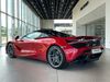 MCLAREN 720 V8 2Dr SSG Auto Coupe V8 2dr SSG Auto