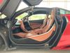 MCLAREN 720 V8 2Dr SSG Auto Coupe V8 2dr SSG Auto