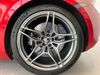 MCLAREN 720 V8 2Dr SSG Auto Coupe V8 2dr SSG Auto